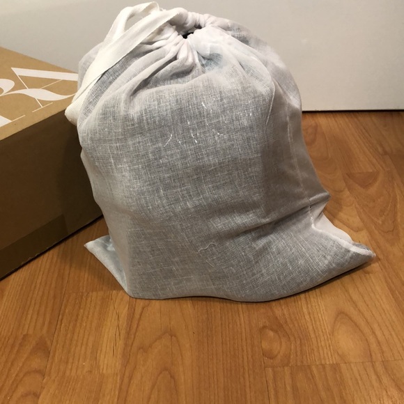 Above the knee boots- black shiny patent leather/latex look - Picture 9 of 9